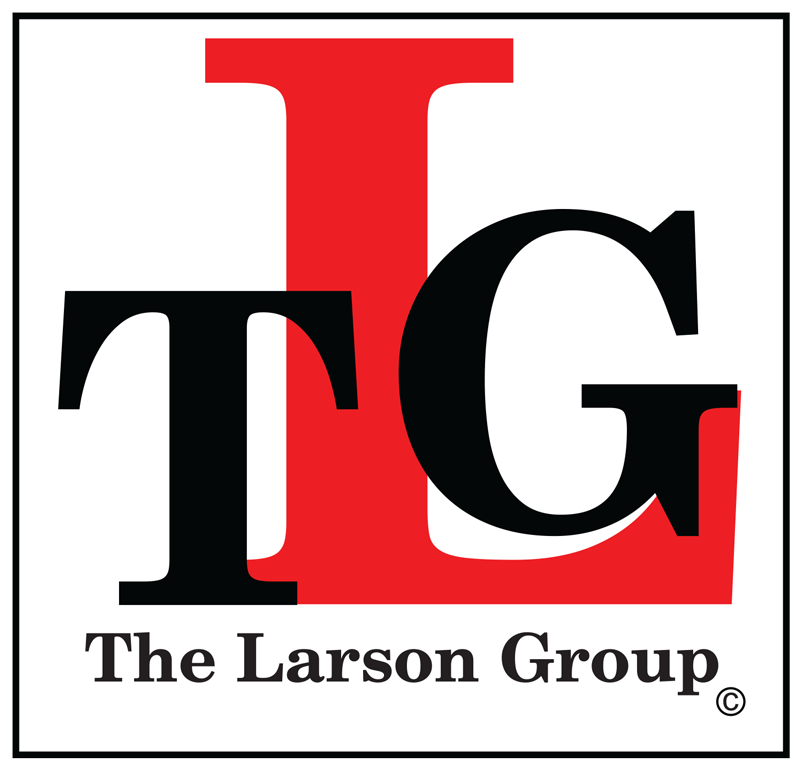 The Larson Group